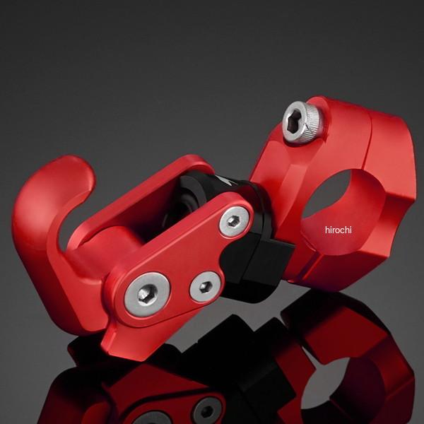 バイカーズ BIKERS コンビニフック オレンジ 12年-24年 ホンダ PCX125 C0450-ORG JP店