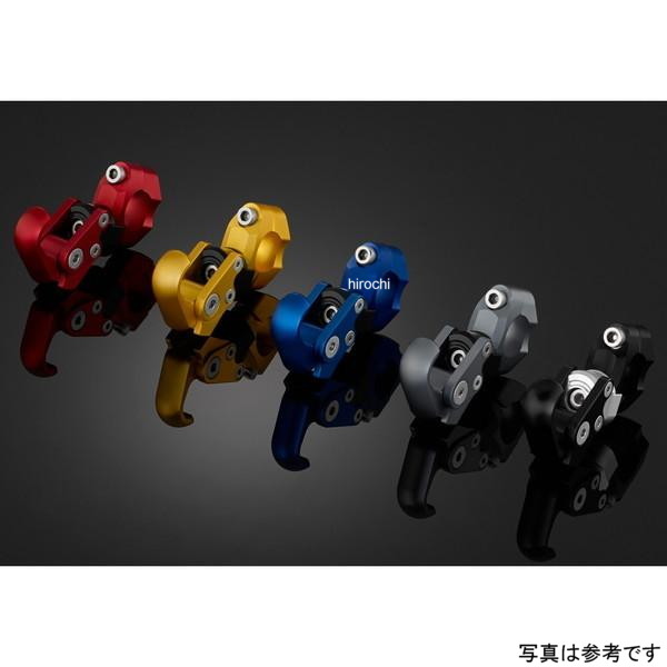 バイカーズ BIKERS コンビニフック シルバー 12年-24年 ホンダ PCX125 C0450-SLV JP店