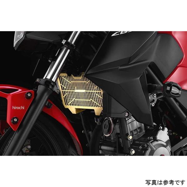 �Х������� BIKERS �饸������������ ���ƥ�쥹 �����󥳡��� ������� 14ǯ-16ǯ �ۥ�� CBR250R H0370-GLD JPŹ