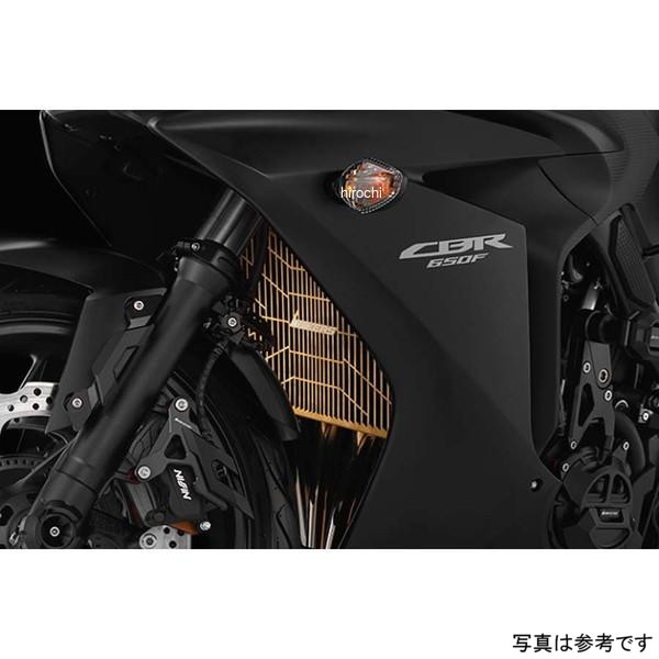 �Х������� BIKERS �饸������������ ���ƥ�쥹 �����󥳡��� ������� 14ǯ-16ǯ �ۥ�� CBR650F H0372-GLD JPŹ