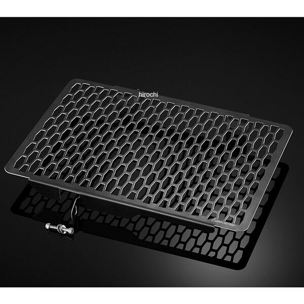 �Х������� BIKERS �饸������������ �����󥳡��� �֥�å� 19ǯ-24ǯ �ۥ�� CB650R H0569-BLK JPŹ