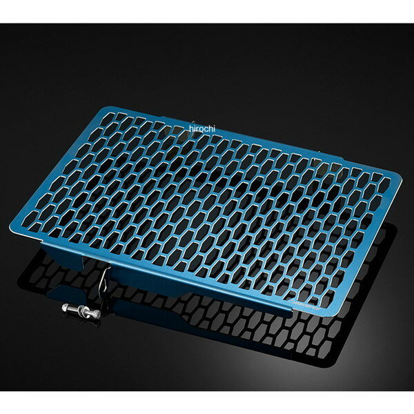 �Х������� BIKERS �饸������������ �����󥳡��� �֥롼 19ǯ-24ǯ �ۥ�� CB650R H0569-BLU JPŹ