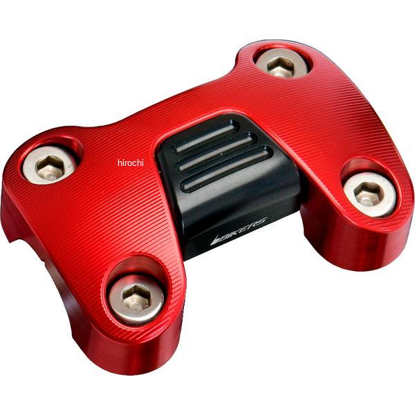 �Х������� BIKERS �ϥ�ɥ�С������� ��å� 20ǯ-22ǯ �ۥ�� ADV150 H0714-RED JPŹ