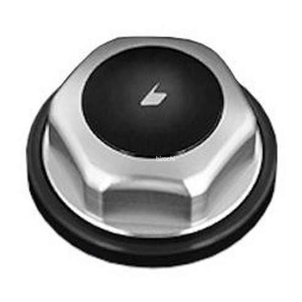 バイカーズ BIKERS ステムナット ブラック 17年-24年 ホンダ CBR250RR H0780-BLK JP店