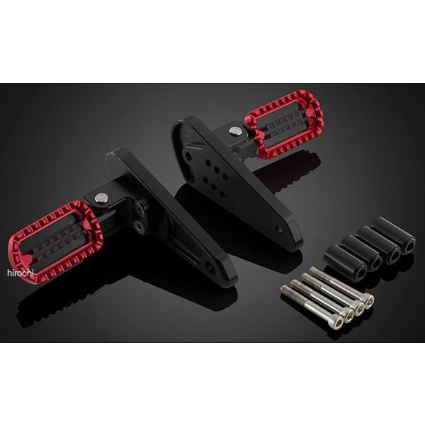 ��New�� �Х������� BIKERS ���ƥåץ��å� ��å� 21ǯ-25ǯ �ۥ�� X-ADV H0925-RED JPŹ