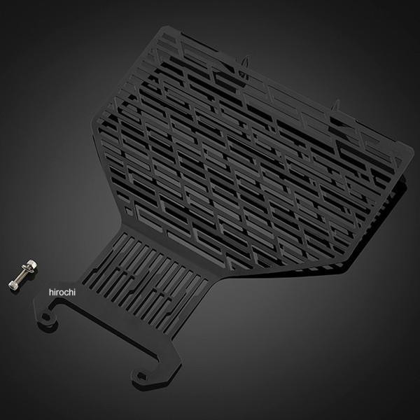 �Х������� BIKERS �饸������������ �����󥳡��� �֥�å� 21ǯ-25ǯ �ۥ�� X-ADV H0935-BLK JPŹ