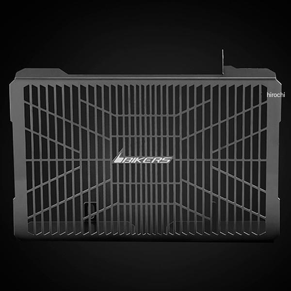 �Х������� BIKERS �饸�������������� �����󥳡��� �֥�å� 10ǯ-22ǯ ���掠�� Z1000 K0331-BLK JPŹ