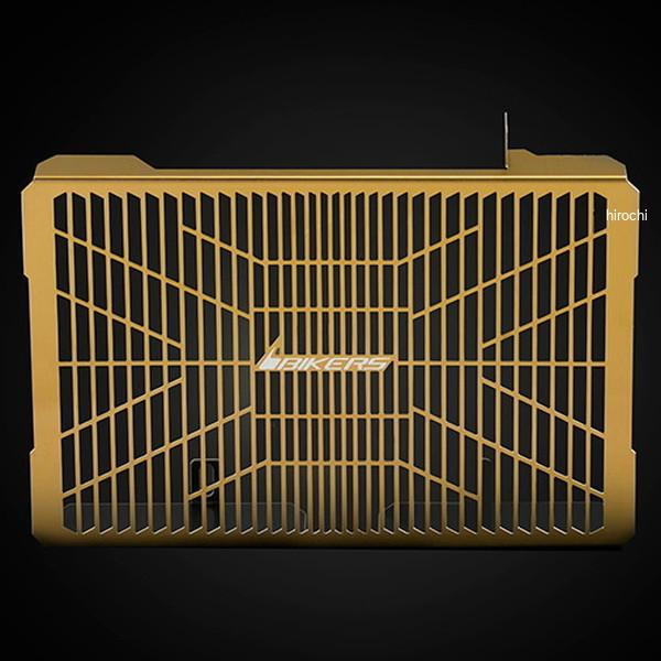 �Х������� BIKERS �饸�������������� �����󥳡��� ������� 10ǯ-22ǯ ���掠�� Z1000 K0331-GLD JPŹ