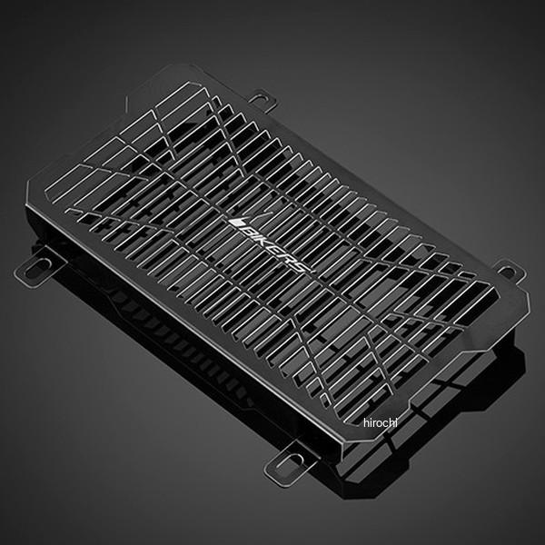 �Х������� BIKERS �饸������������ ���ƥ�쥹 �����󥳡��� �֥�å� 13ǯ-17ǯ ���掠�� Ninja250 K0339-BLK JPŹ