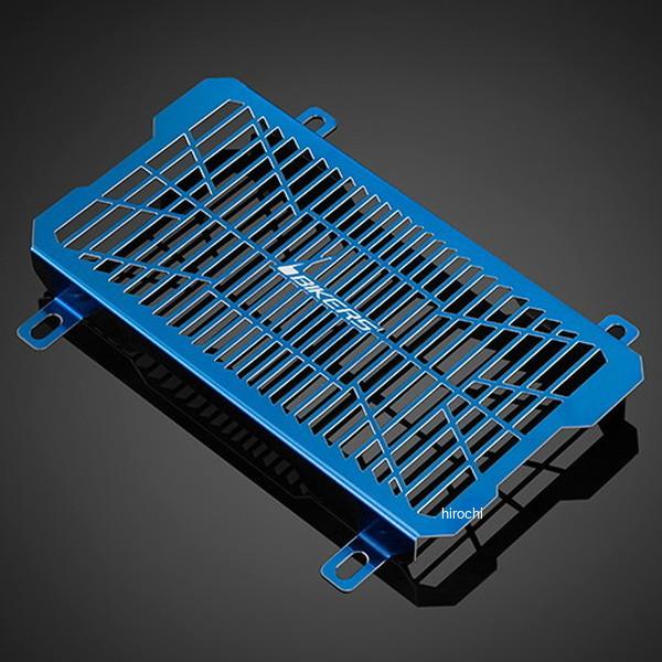 �Х������� BIKERS �饸������������ ���ƥ�쥹 �����󥳡��� �֥롼 13ǯ-17ǯ ���掠�� Ninja250 K0339-BLU JPŹ