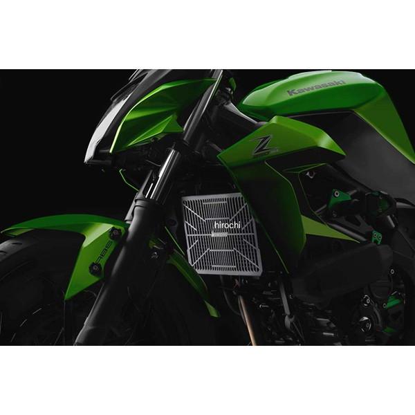 �Х������� BIKERS �饸������������ ���ƥ�쥹 �����󥳡��� �֥�å� 15ǯ-17ǯ ���掠�� Ninja250SL K0344-BLK JPŹ