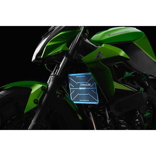 �Х������� BIKERS �饸������������ ���ƥ�쥹 �����󥳡��� �֥롼 15ǯ-17ǯ ���掠�� Ninja250SL K0344-BLU JPŹ