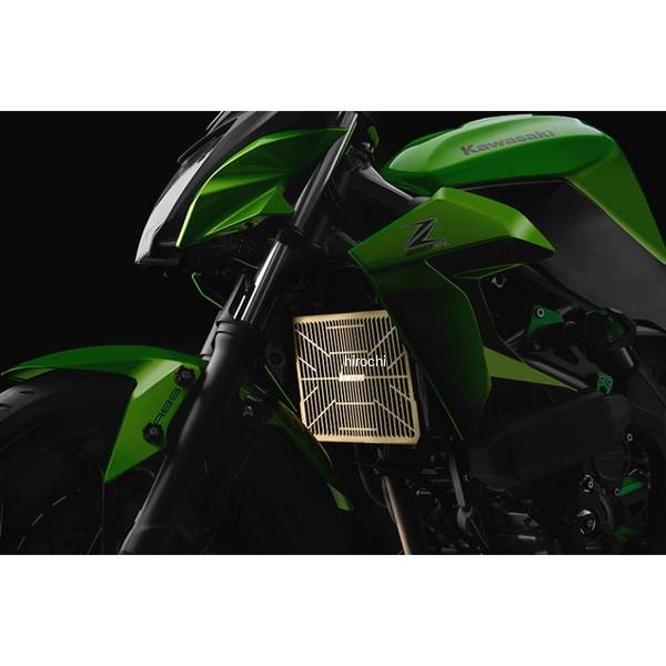 �Х������� BIKERS �饸������������ ���ƥ�쥹 �����󥳡��� ������� 15ǯ-17ǯ ���掠�� Ninja250SL K0344-GLD JPŹ