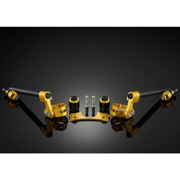 ��New�� �Х������� BIKERS �����㥹���֥륻�ѥ졼�ȥϥ�ɥ� �饤�ȥ������ 20ǯ-25ǯ ���掠�� Ninja650 K0461-LGD JPŹ