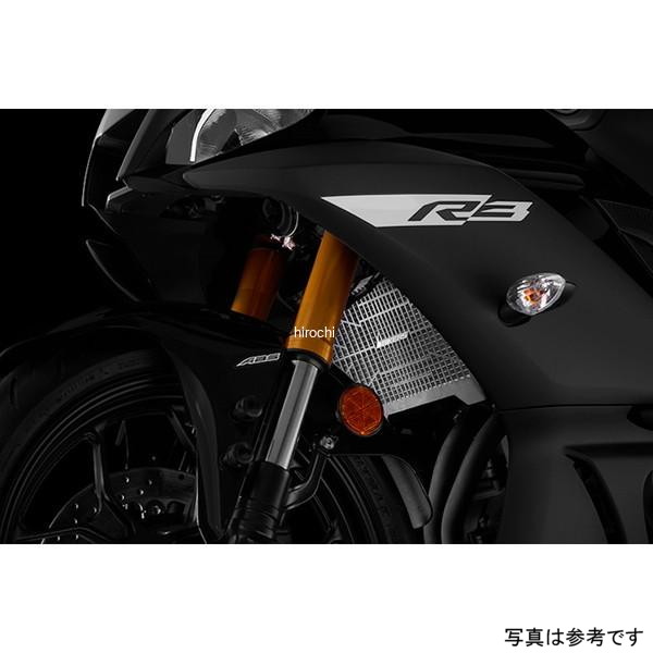 �Х������� BIKERS �饸������������ ���ƥ�쥹 �����󥳡��� �֥�å� 15ǯ-24ǯ ��ޥ� YZF-R25 Y0154-BLK JPŹ