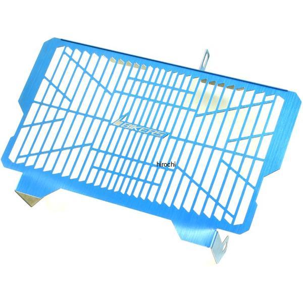 �Х������� BIKERS �饸������������ ���ƥ�쥹 �����󥳡��� �֥롼 15ǯ-24ǯ ��ޥ� YZF-R25 Y0154-BLU JPŹ