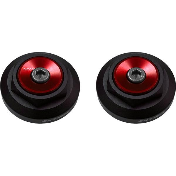 15年-25年 ヤマハ YZF-R2515年-24年 ヤマハ YZF-R316年-25年 ヤマハ MT-2516年-24年 ヤマハ MT-03注意事項:メーカー在庫あり の表示がない場合、納期目安が約1ヶ月となります。(変動する可能性あり)メーカー名:バイカーズメーカー品番:Y0159-REDバイカーズとは、タイ王国でアルミビレットパーツを製造するアクセサリーメーカーです。独創的なデザインと美しいカラー配色を重視し、品質はタイブランドの中でもトップクラス。豊富なカラーバリエーションも特徴です。色[カラー]:レッド材質[素材]:アルミ備考:4個セットY0159-RED楽天 JP店