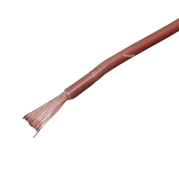 �ڥ᡼�����߸ˤ���� �ͥ��ե����ȥ꡼ AVSS���������� ���� AWG16gauge������ 029745 JPŹ