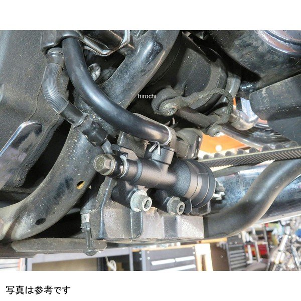 �ڥ᡼�����߸ˤ���� �ͥ��ե����ȥ꡼ �ꥢ�ޥ���������������С��֡��� 04ǯ-13ǯ �ϡ��졼 ���ݡ��ĥ����� �֥�å� 40946-04 035733 JPŹ