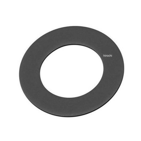 �ڥ᡼�����߸ˤ���� �ͥ��ե����ȥ꡼ 1/2in �˥ȥ�륳���� �֥꡼������å��㡼 0.5mm�� ���� �֥�å� 035967 JPŹ