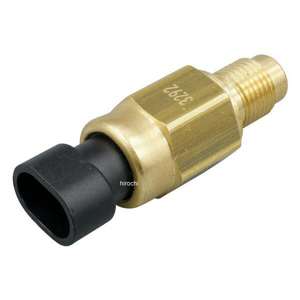 【メーカー在庫あり】 ネオファクトリー エンジン温度センサー ハーレー スクリーミンイーグル、スポー..