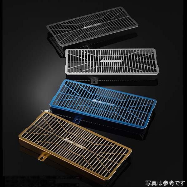 �Х������� BIKERS �饸������������ ���ƥ�쥹 �����󥳡��� �֥�å� 12ǯ-16ǯ ���掠�� ER-6n K0335-BLK JPŹ