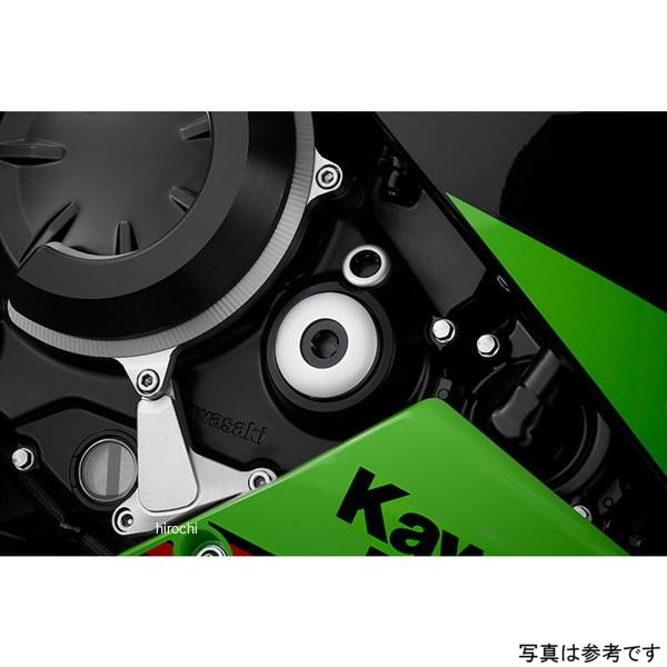 17年-25年 カワサキ ニンジャ65017年-25年 カワサキ Z650注意事項:メーカー在庫あり の表示がない場合、納期目安が約1ヶ月となります。(変動する可能性あり)メーカー名:バイカーズメーカー品番:K0379-SLVバイカーズとは、タイ王国でアルミビレットパーツを製造するアクセサリーメーカーです。独創的なデザインと美しいカラー配色を重視し、品質はタイブランドの中でもトップクラス。豊富なカラーバリエーションも特徴です。色[カラー]:シルバー材質[素材]:アルミK0379-SLV楽天 JP店