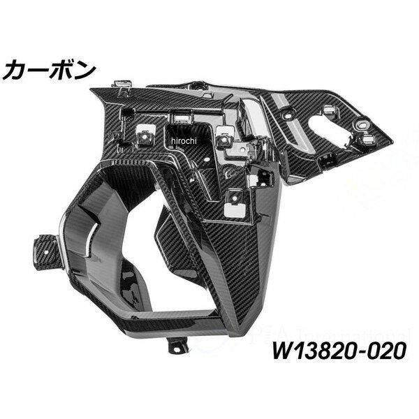 ��������å� Wunderlich �����ܥ󥨥������ȥ�åȥե������ ���� R1300GS Adventure �����ܥ� W13820...