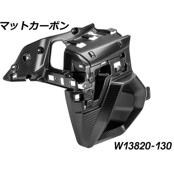 ��������å� Wunderlich �����ܥ󥨥������ȥ�åȥե������ ���� R1300GS Adventure �ޥåȥ����ܥ� W13...