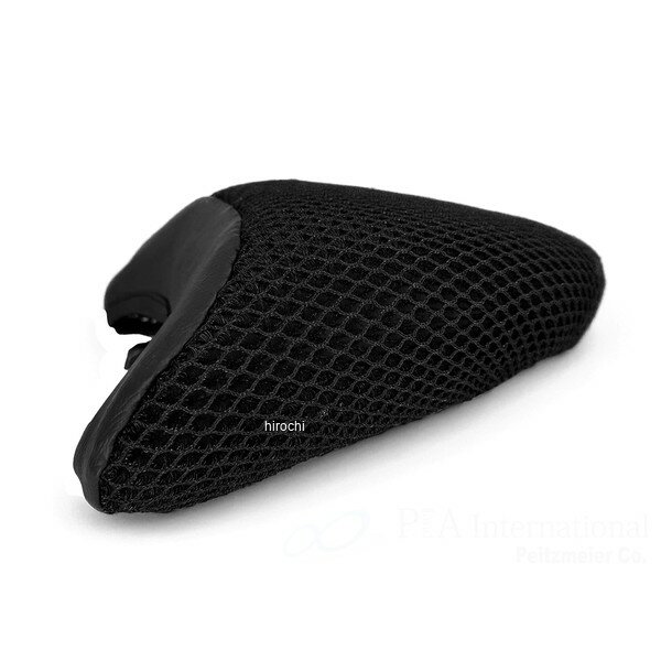 ワンダーリッヒ Wunderlich サマーシートカバー リア用 R1300RS W15107-100 JP店