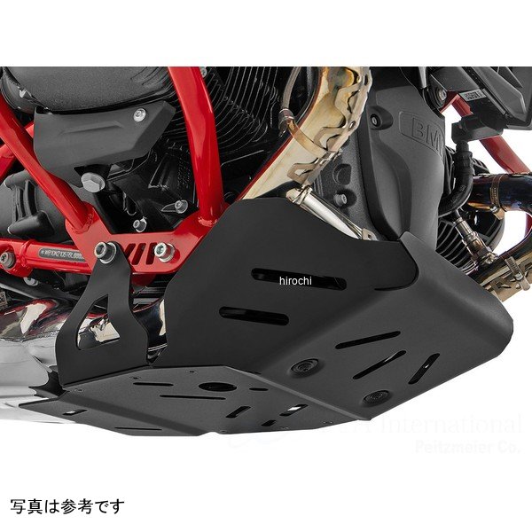 ��������å� Wunderlich ���󥸥󥢥���������� ULTIMATE R12 G/S �֥�å� W26822-002 JPŹ