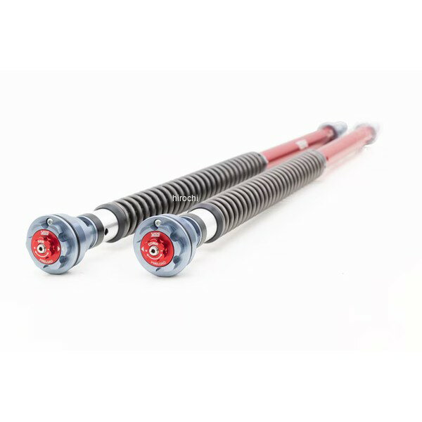 ワイエスエス YSS オープンカートリッジキット F900XR 20年- 127-C02430003 JP店