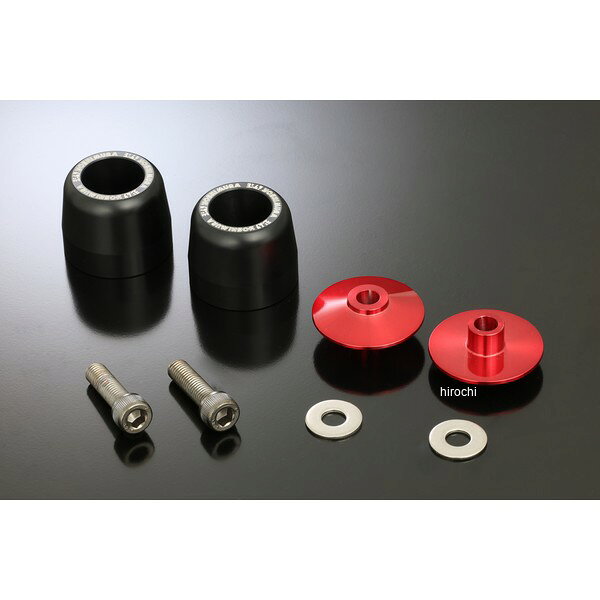  ヨシムラ レーシングスライダー PRO SHIELD 丸形 汎用SET品 571-000-0010 JP店