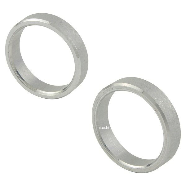 �ݥå��� POSH ���ڥ���륫�顼���åȡ����10mm����12mm����t=2.8mm 2������ ����С� 910007-03 JPŹ