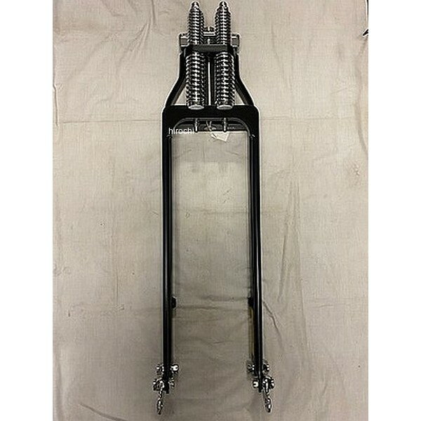 ���ʲ�K&W ���ե��å� ���ץ�󥬡��ե����� 4����� �֥�å� 3004N JPŹ