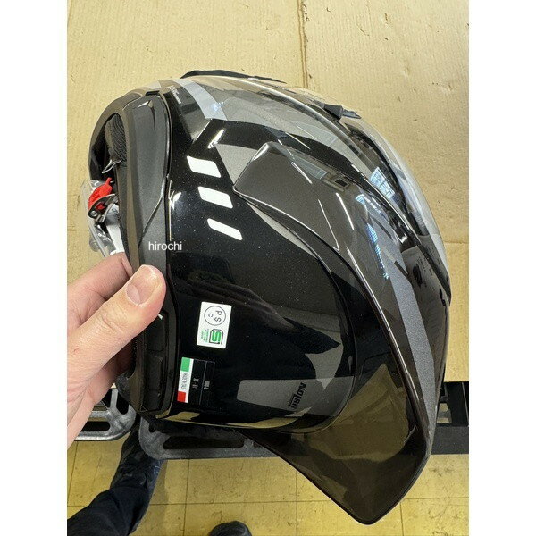 �ڥ᡼�����߸ˤ���� �ǥ��ȥ� DAYTONA N606SP LESMO GY354 L 64412 JPŹ