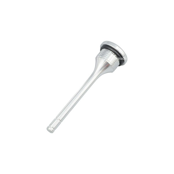  ベイカードライブトレイン Baker Drivetrain ディップスティック 87年-06年 5速ビッグツイン 13002-56-A JP店