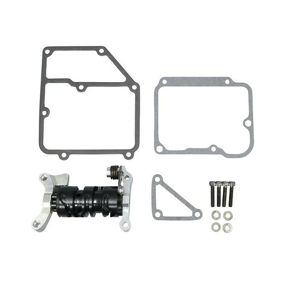  ベイカードライブトレイン Baker Drivetrain シフタードラムキット 80年-97年 ツーリング・ダイナ・ソフテイル 170-5-A JP店
