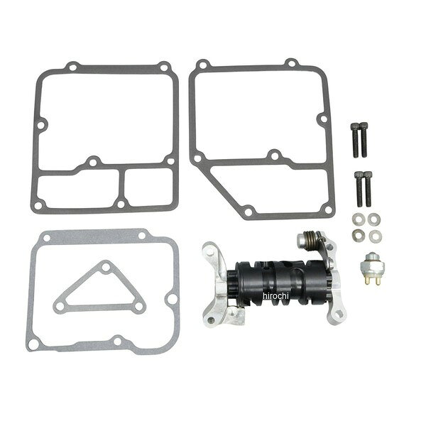  ベイカードライブトレイン Baker Drivetrain シフタードラムキット 98年-99年 ソフテイル 98年-00年 ダイナ・ツーリング 171-5-A JP店