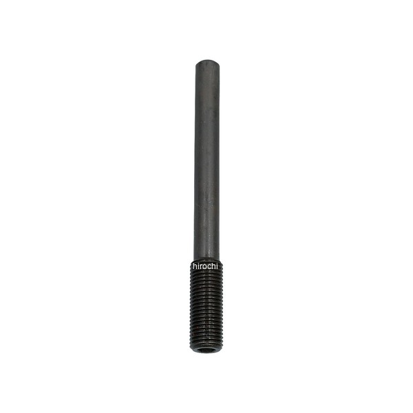  ベイカードライブトレイン Baker Drivetrain 純正ナット用 アジャスターロッド BAKER製6 into 4トランスミッション 37090-6N4 JP店