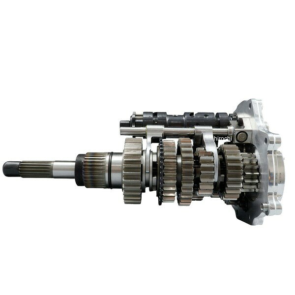 �ڥ᡼�����߸ˤ���� �٥������ɥ饤�֥ȥ쥤�� Baker Drivetrain 6®�ߥå���󶯲����åȥϡ��졼 �ġ����/���եƥ���/������ GB6-02 JPŹ