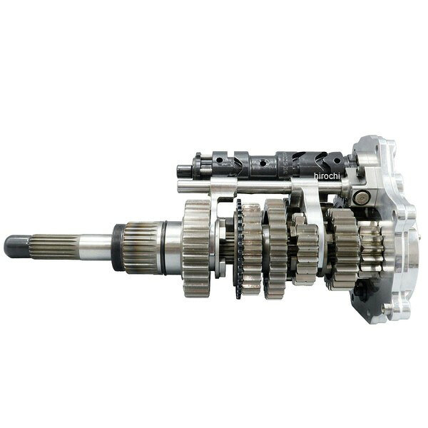 �ڥ᡼�����߸ˤ���� �٥������ɥ饤�֥ȥ쥤�� Baker Drivetrain 6®�ߥå���󶯲����å� 17ǯ- �ߥ륦�������������ȥġ���󥰥�ǥ� GB6-M802 JPŹ
