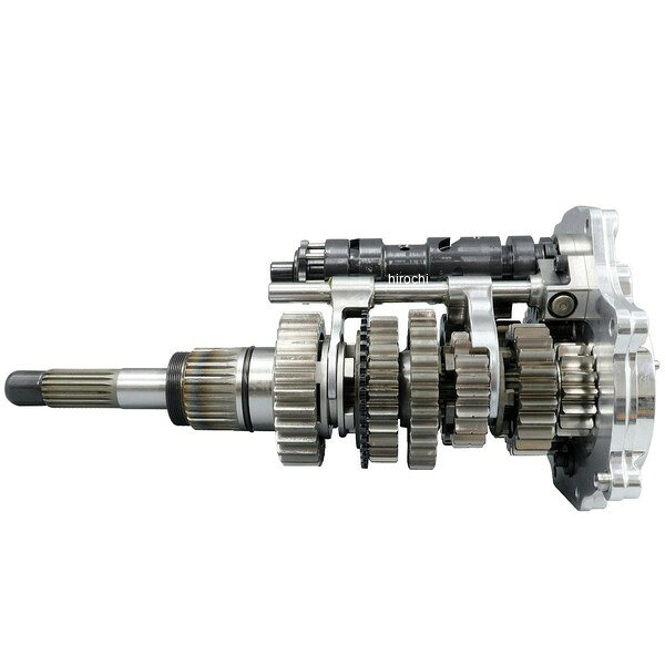 �ڥ᡼�����߸ˤ���� �٥������ɥ饤�֥ȥ쥤�� Baker Drivetrain 6®�ߥå���󶯲����å� 18ǯ- �ߥ륦�������������ȥ��եƥ����ǥ� GB6-M8S02 JPŹ