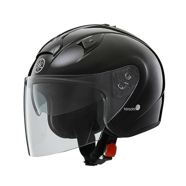 �磻������ Y'S GEAR �����ץ󥸥��åȥإ��å� YJ-S TF �᥿��֥�å� M 90791-2385M JPŹ