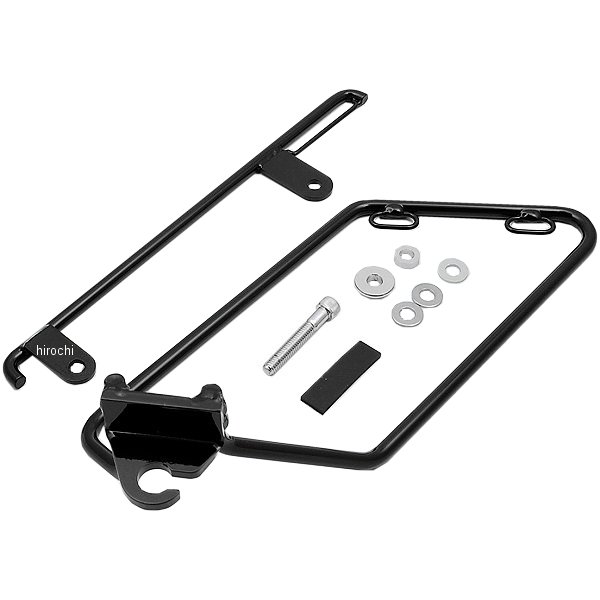 �ڥ᡼�����߸ˤ���� �ǥ��ȥ� ���ɥ�Хå����å� �� ��¦ XL 79327 JPŹ