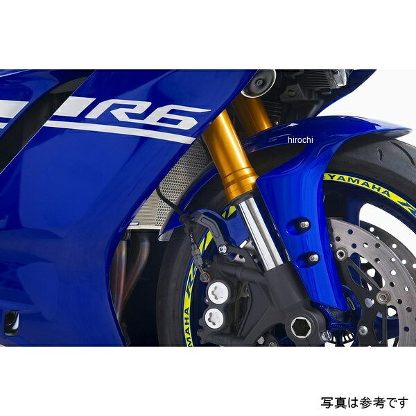 スウェッジラインプロ Fホースキット 17年-20年 YZF-R6 トライピース ステンB/BLK17年-20年 ヤマハ YZF-R6「スウェッジライン」の持つ機能を踏襲しつつ、ホース取り廻し方法やABS対応など、完全車種専用化によるパーツ構成としてブレーキカスタムへの対応力を高めたハイエンドキット「スウェッジライン プロ」。ホース色：ブラックスモークホースホース素材：テフロンチューブ/ステンレスメッシュ/PVCコーティングの3層構造フィッティング色：[フィッティング/バンジョー]ブラック（電解発色）/ブラック（電解発色）フィッティング素材：[フィッティング/バンジョー]ステンレス/ステンレスフルード[有/無]：無取り廻し：Yスタイル（トライピース）使用箇所：フロントブレーキホース使用上の注意：製品の取り付けは必ず説明書の指示に従って確実に取り付けしてください。製品の取り付けは自動車分解整備事業における認証工場で行ってください。取り付け上の理由、要因による事故やトラブルに関しては、一切の責任を負いません。また、キット内容は車体がノーマルの状態にて設計されております。ハンドルおよびキャリパー、マスターなど純正部品以外のものに交換されている場合は取り付け出来ない場合がございます。※画像は参考です。BTPB362FT楽天 JP店