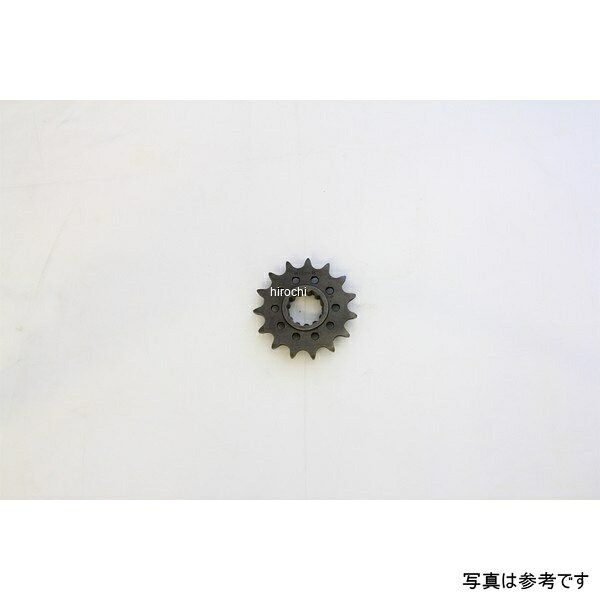 �ڥ᡼�����߸ˤ���� ���ե��� AFAM �ե���ȥ��ץ����å� 15T/520 BMW 09ǯ- S1000RR 166801-15 JPŹ