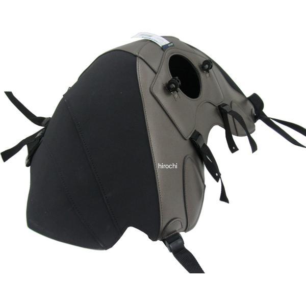バグスター BAGSTER タンクカバー ブロンズ/マットブラック 17年-24年 BMW K1600GT 1729C JP店