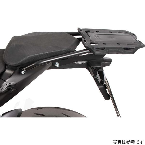 ヘプコアンドベッカー スマートラック ブラック KTM 1390 SUPER デューク R 24 6807665 01 01 JP店