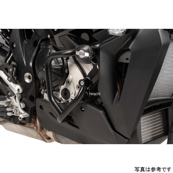 �إץ�����ɥ٥å��� ���󥸥󥬡��� ���󥹥饵���� ����å���ѥå��� 20ǯ-25ǯ BMW S1000XR 5016538 00 01 JPŹ
